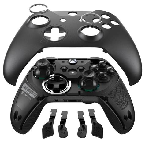 scuf controller|scuf controller for xbox one.